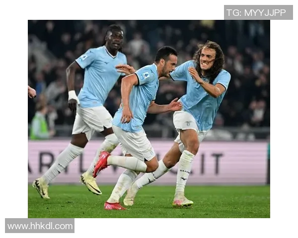 AC米兰与拉齐奥对决前瞻分析及比赛结果预测