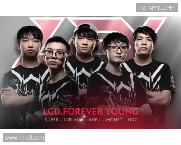 DOTA2技术最新排名前十分析WE战队表现突出引领潮流