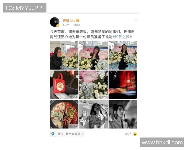 与王娜深入对话回顾她的DOTA2职业生涯与成长历程