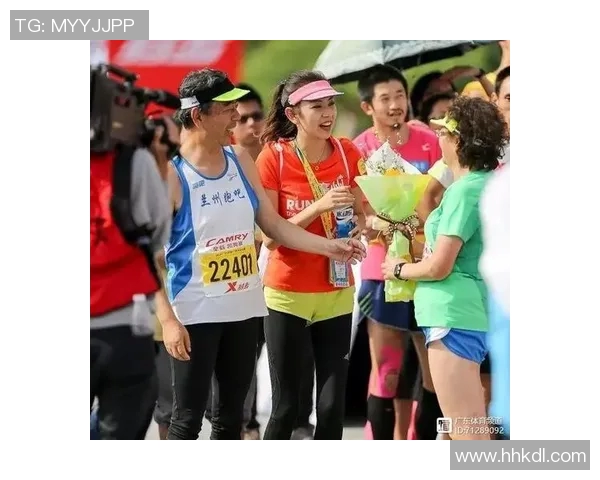 加的斯对抗社会直播全程回顾精彩瞬间与赛后分析