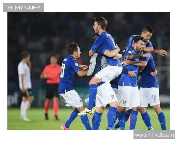 全北现代与横滨水手历史交锋回顾及战绩分析