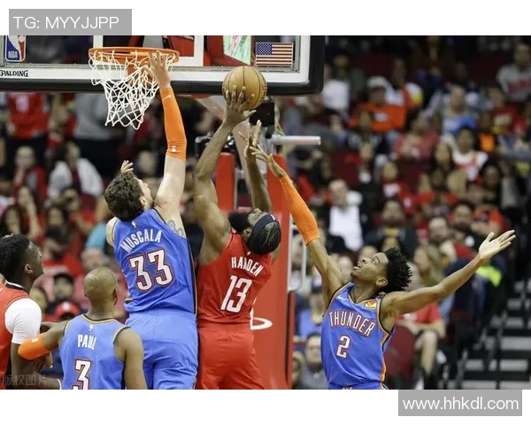 大宫松鼠与维亚的激烈对决谁能在赛场上笑到最后