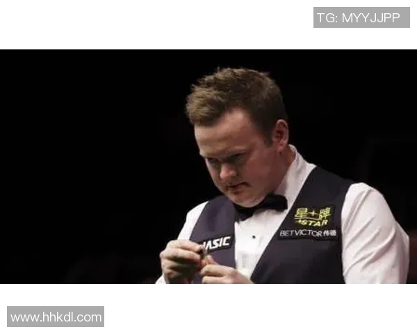 墨菲与布雷切尔激战正酣赛场精彩瞬间回顾与分析