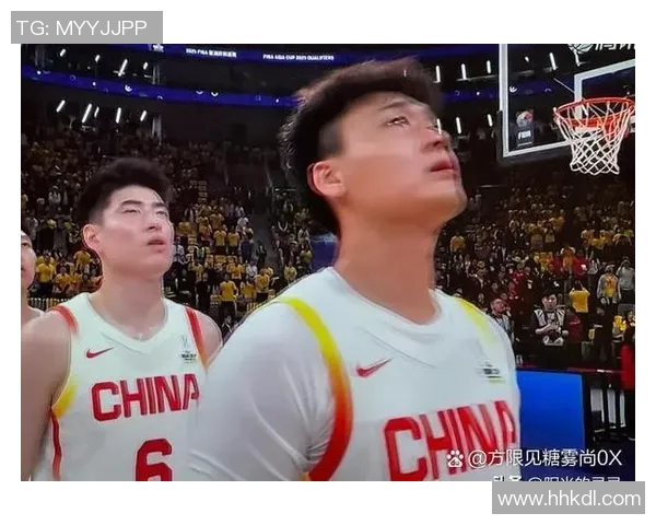 广东与广厦篮球交锋历史回顾与战绩分析探讨