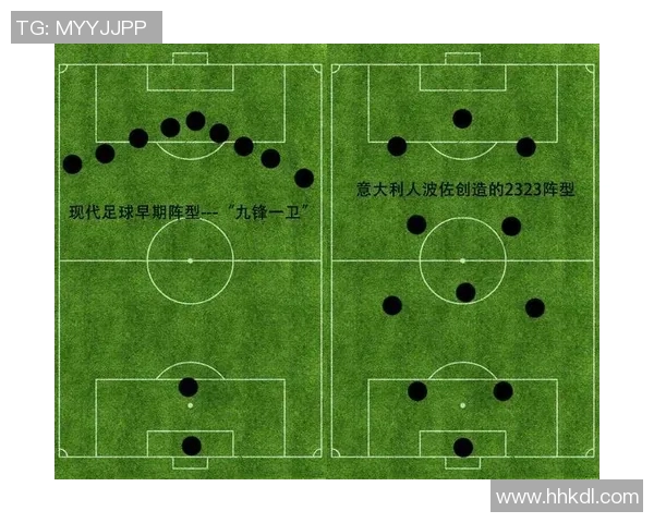德国与意大利足球对决出场阵容分析与战术解读