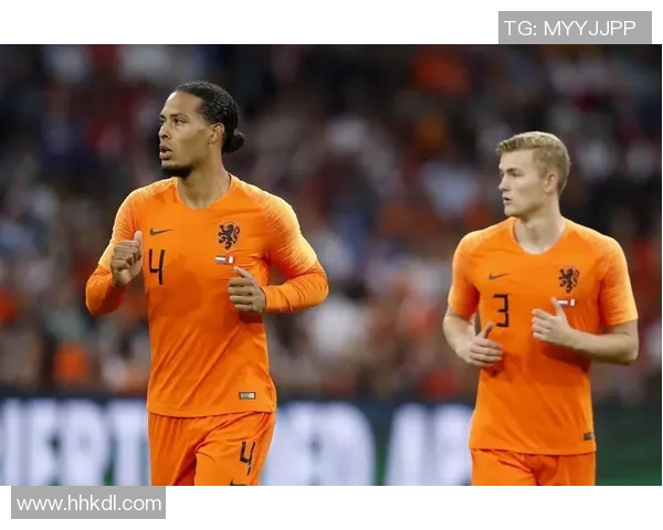 意大利与荷兰队精彩对决直播全程回顾与赛后分析