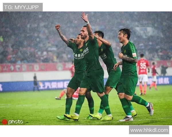 恒大与国安精彩对决回放分析及比赛亮点总结 恒大与国安精彩对决回放分析及比赛亮点总结