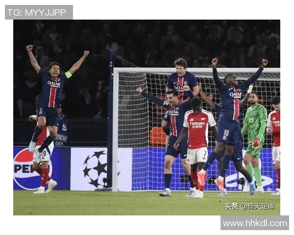 巴黎圣日耳曼对阵马赛赛事前瞻与胜负预测分析