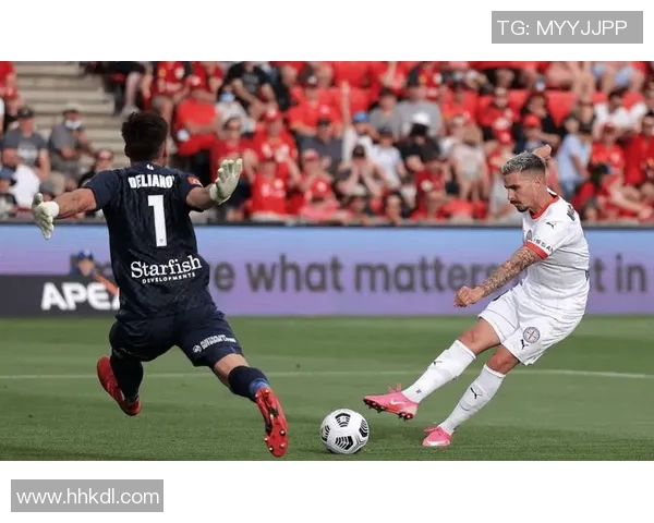 挪超联赛精彩对决珀斯光荣迎战悉尼FC展现足球魅力 挪超联赛精彩对决珀斯光荣迎战悉尼FC展现足球魅力