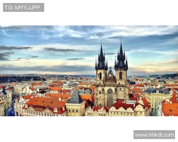 拉波尔特:探索科学与艺术交汇的创新之旅 拉波尔特:探索科学与艺术交汇的创新之旅