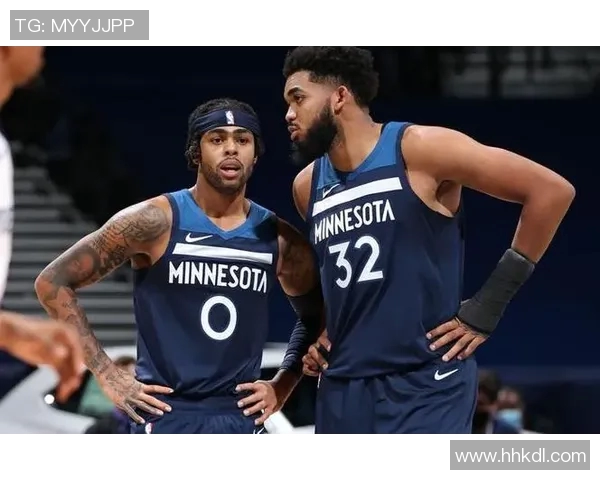 比勒菲与波鸿的精彩对决分析及赛季表现展望