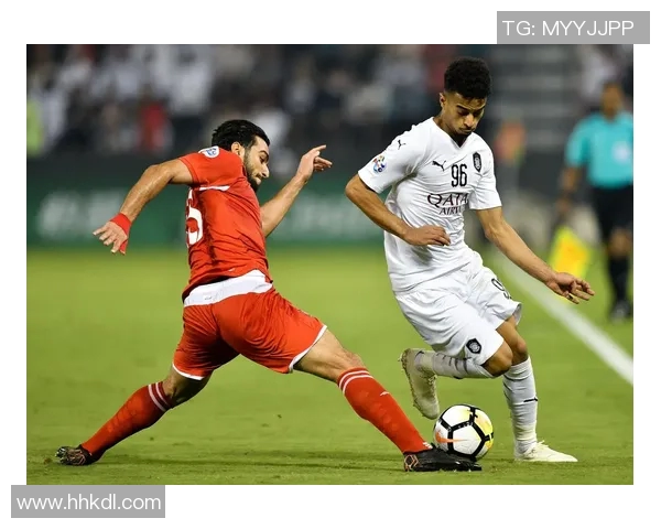 波斯波利与萨德的巅峰对决揭示足球战术与团队精神的较量