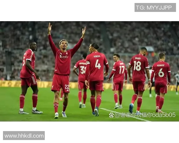 李斯特城主场迎战利物浦双方争夺英超积分榜重要位置 李斯特城主场迎战利物浦双方争夺英超积分榜重要位置