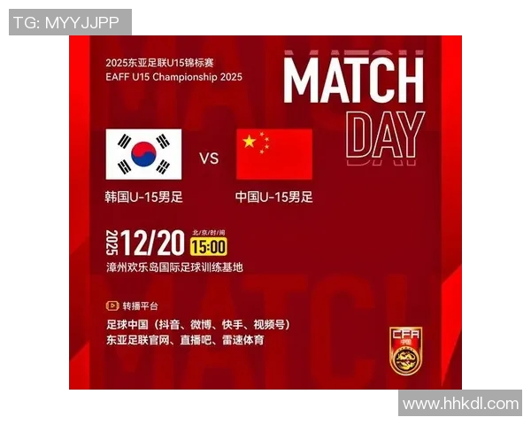 日本与巴拉圭足球赛精彩比分直播全程回顾与分析