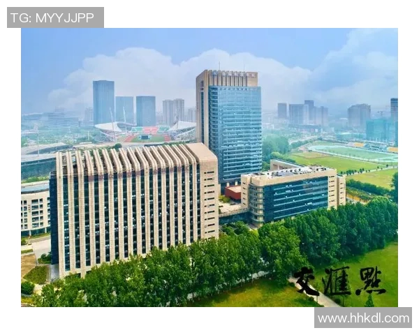 摩尔特里:探索未来科技与人类生活的交汇点与创新之路 摩尔特里:探索未来科技与人类生活的交汇点与创新之路