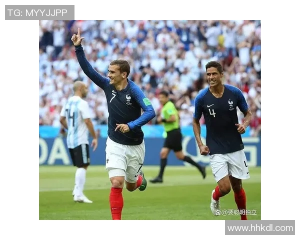 法国与德国足球对决全景回顾精彩瞬间与战术分析