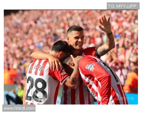 格拉尼特扎卡对决分析及其在球队中的关键角色探讨