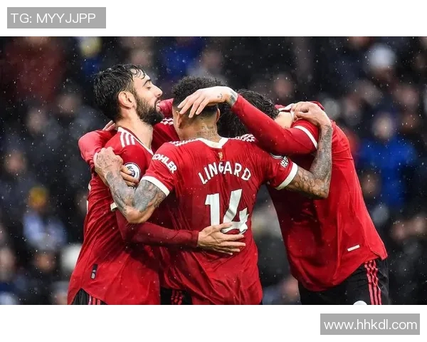 曼联与曼城今日对决全方位分析及赛前预测