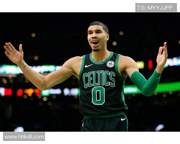 杰森塔图姆如何引领波士顿凯尔特人重返NBA巅峰的奋斗之路 杰森塔图姆如何引领波士顿凯尔特人重返NBA巅峰的奋斗之路