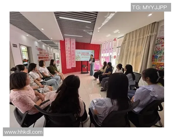 深度对话:吴芳如何在DOTA2世界中找到自我与成长之路 深度对话:吴芳如何在DOTA2世界中找到自我与成长之路