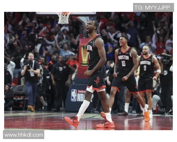 湖人对火箭精彩对决回顾2019年12月的激烈比赛瞬间与精彩表现分析