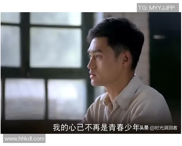 焦泊乔的成长之路：从平凡少年到卓越领袖的蜕变与奋斗故事