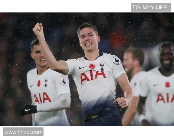 热刺主场迎战奥连特期待一场精彩对决揭开新篇章