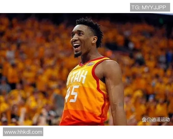 美国大联盟休斯顿队迎战强敌全力争胜展现球队实力与斗志