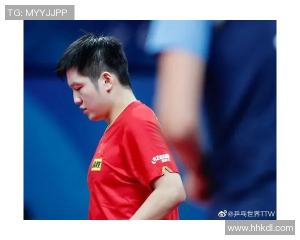 成都乒乓球队技术表现的数据分析与提升策略研究MBA