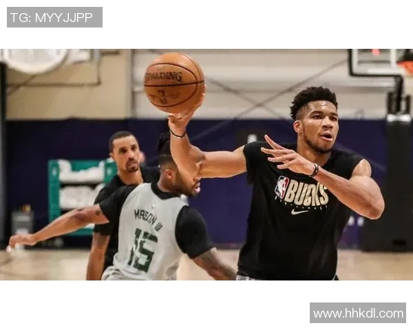 成都篮球队防守策略解析与战术深度剖析全方位解读球队防守体系MBA