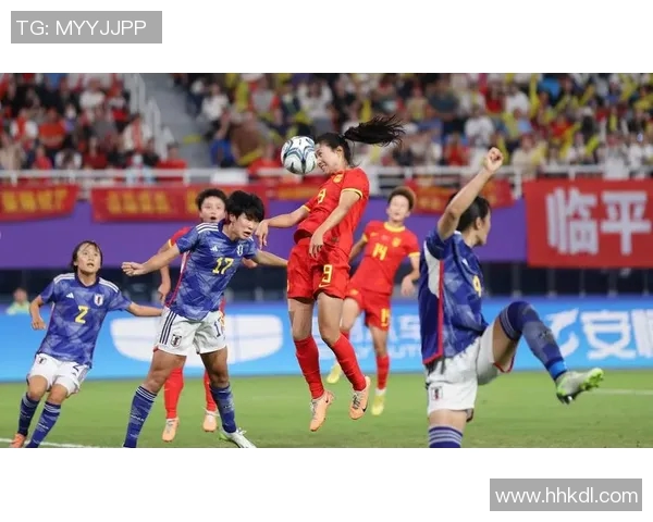 蒙古女足与新加坡女足激战正酣比分揭晓引发热议