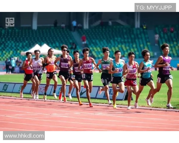 辽宁队与解放军队全运会对决精彩回顾与赛场亮点分析 辽宁队与解放军队全运会对决精彩回顾与赛场亮点分析