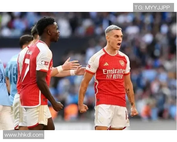 萨德与独立直播的较量：谁能赢得观众的心与信任