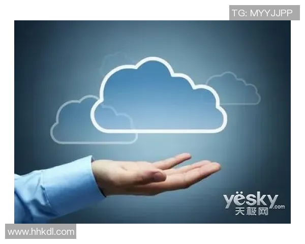 赖斯的外交智慧与全球影响力深度解析与前瞻展望 赖斯的外交智慧与全球影响力深度解析与前瞻展望