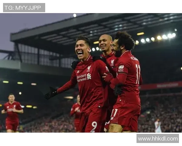 莱斯特城与利物浦对决前瞻及比分预测分析