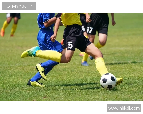 西雅图与圣何塞激战在即谁将赢得这场精彩对决 西雅图与圣何塞激战在即谁将赢得这场精彩对决