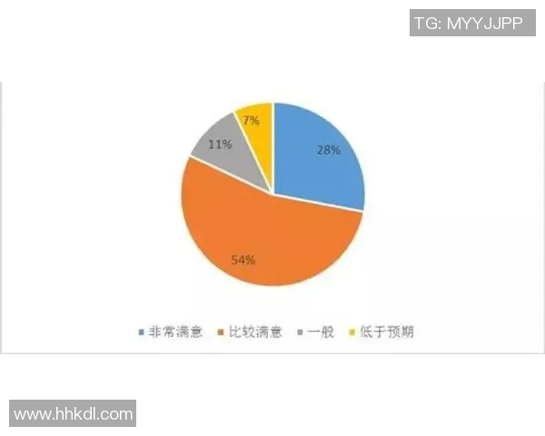 独家解析西安排球队的速度对比与战术影响分析MBA