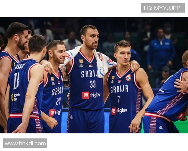 里约奥运会精彩对决澳大利亚男篮迎战立陶宛队的激烈较量 里约奥运会精彩对决澳大利亚男篮迎战立陶宛队的激烈较量