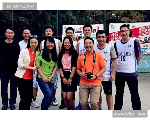 杭州篮球队灵活性排名创新高引发热议展现球队新风貌MBA