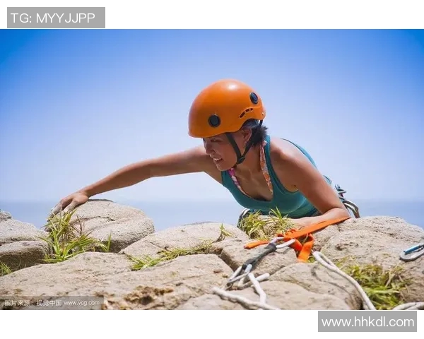 极限运动战术解析武汉极限运动队的反击体系与战斗策略探讨MBA