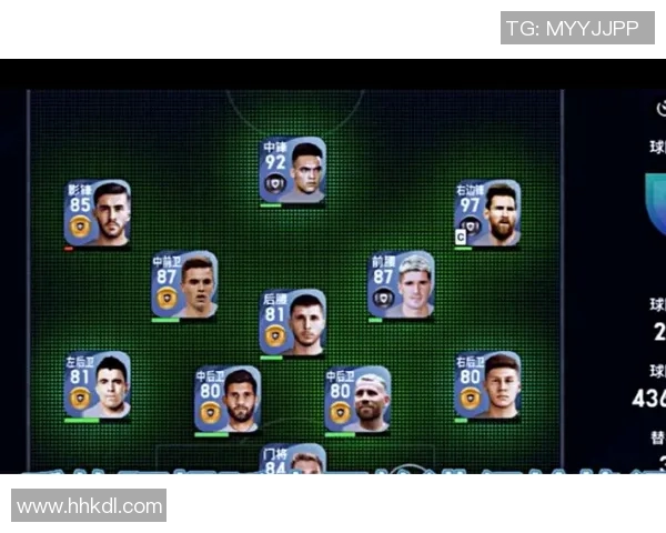 阿根廷与巴西足球对决赛程安排及精彩看点分析 阿根廷与巴西足球对决赛程安排及精彩看点分析