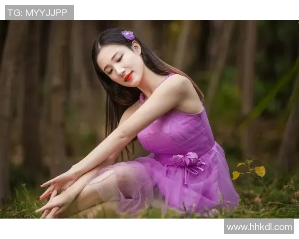 陈丽专访：从青涩少女到乒乓球冠军的奋斗与成长之路MBA