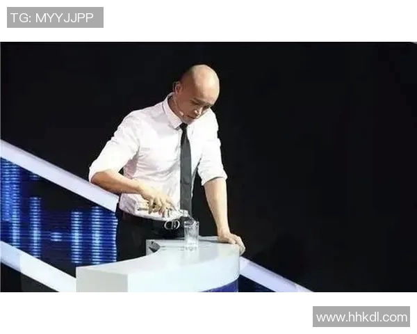 黄军专访:从街头到舞台的蜕变与坚持之路MBA 黄军专访:从街头到舞台的蜕变与坚持之路MBA