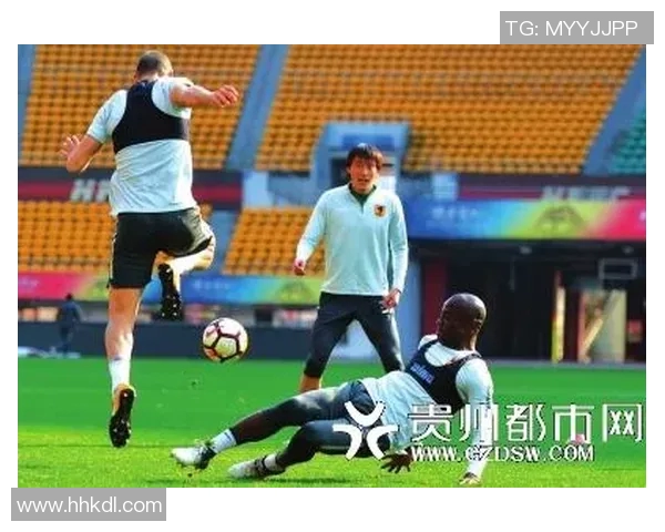 长春亚泰迎战贵州恒丰全力争胜助力球队冲击联赛前列目标