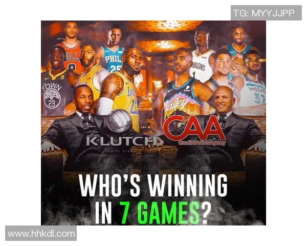 雷克雅与富佐尼的巅峰对决谁能在赛场上笑到最后