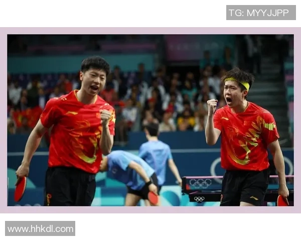 马龙与水谷隼2017年巅峰对决回顾乒乓球赛场的精彩瞬间与技术较量