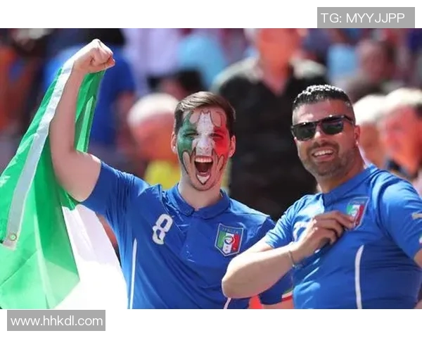 2019年意大利女子足球队对决荷兰女子足球队精彩回顾与分析 2019年意大利女子足球队对决荷兰女子足球队精彩回顾与分析