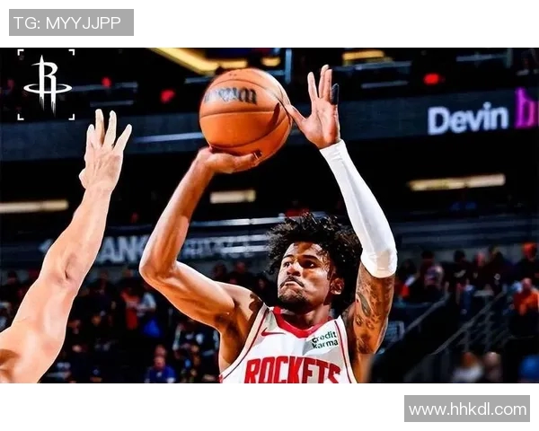 2017年火箭队与太阳队精彩对决录像回放重温比赛经典瞬间 2017年火箭队与太阳队精彩对决录像回放重温比赛经典瞬间