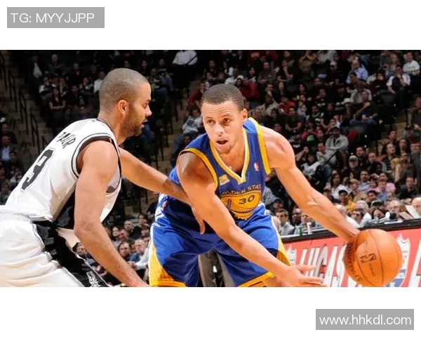 2016年4月7日勇士与马刺的巅峰对决回顾与精彩瞬间分析