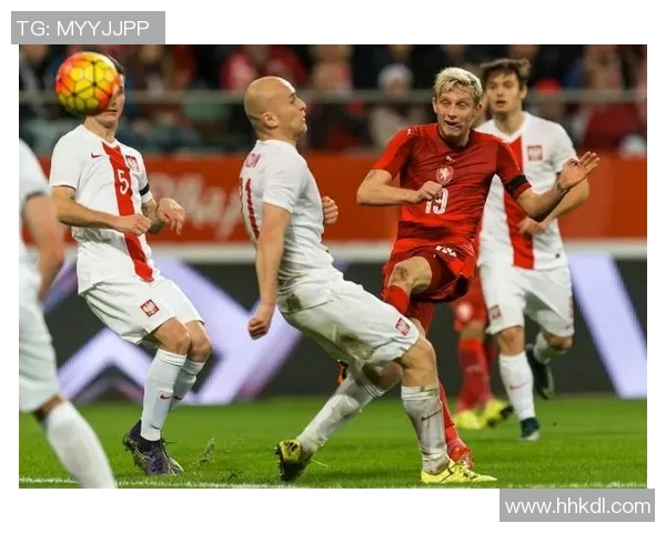 2018年韩国与日本足球直播全程回顾精彩瞬间与赛后分析